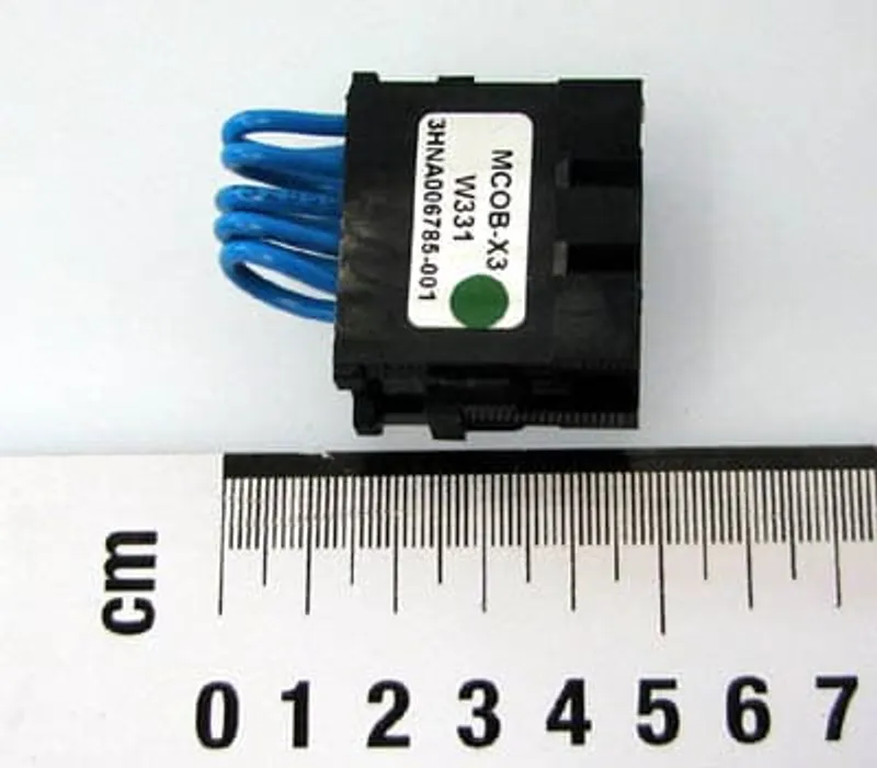 ABB 3HNA006785-001 — photo 2 of 2