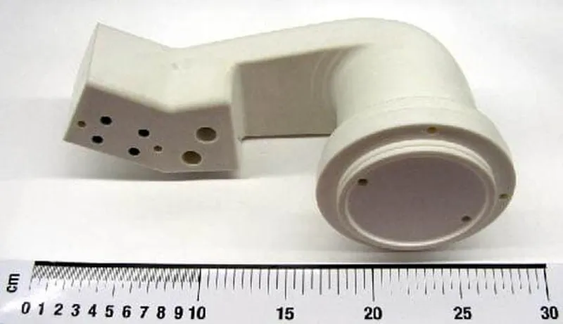 PLASTIC - PETP 1.5KG, 120.5 x 159 x — photo 2 of 2