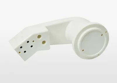 PLASTIC - PETP 1.5KG, 120.5 x 159 x