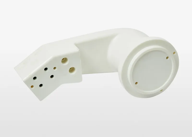 PLASTIC - PETP 1.5KG, 120.5 x 159 x