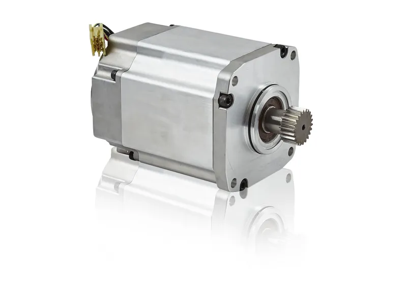 ABB 3HNA007081-001 — photo 1 of 2