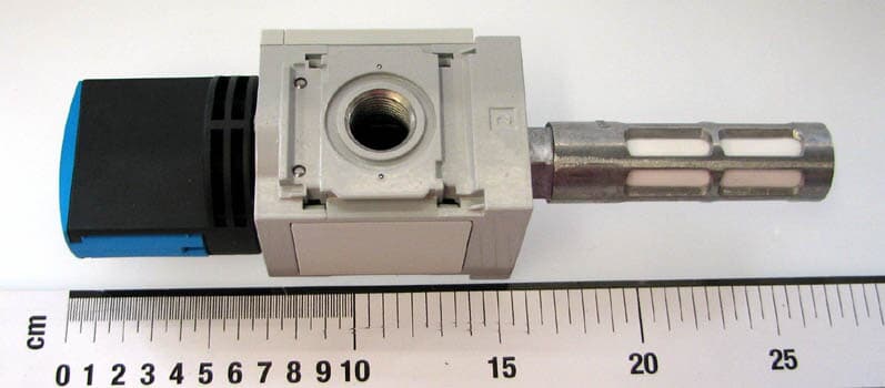 G1/2" — photo 1 of 2