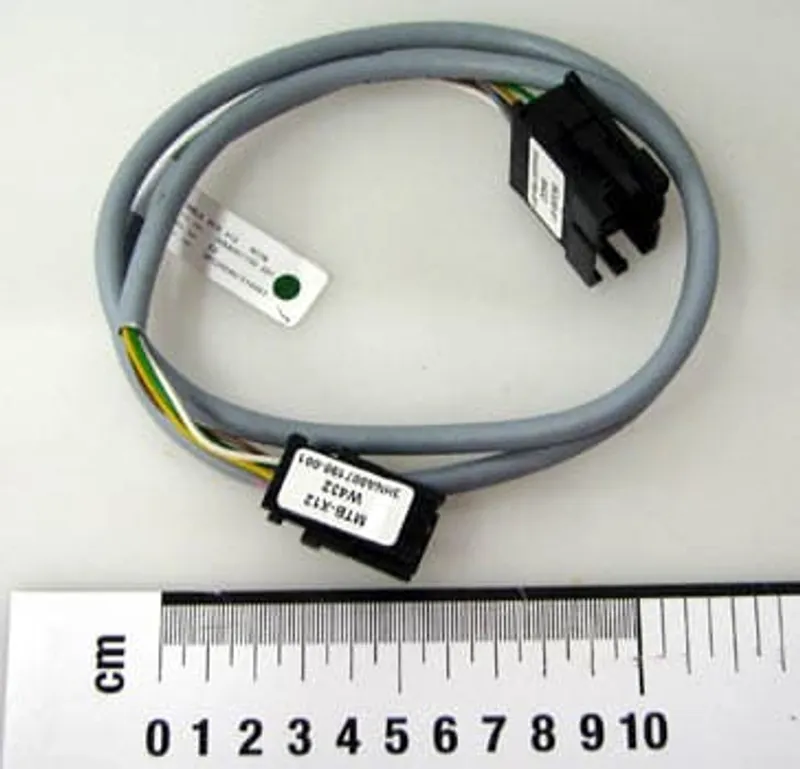 ABB 3HNA007190-001 — photo 2 of 2
