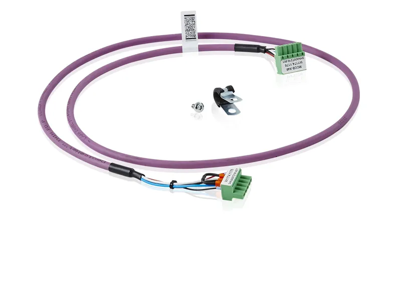 ABB 3HNA007216-001