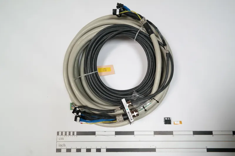 ABB 3HNA007332-001