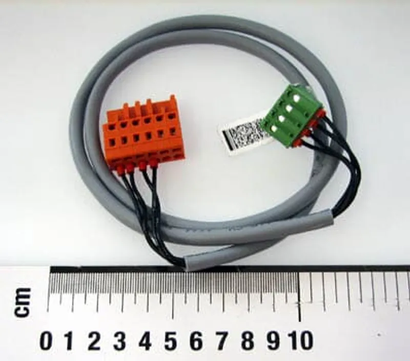 ABB 3HNA008060-001 — photo 2 of 2