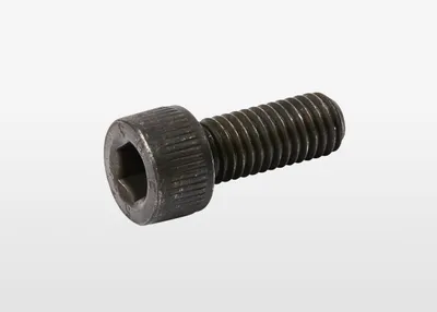 ABB 3HNA008108-001 – STEEL 12.9 BLACK OXIDE M8 X 20