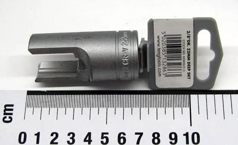 ABB 3HNA008126-001 — photo 2 of 2