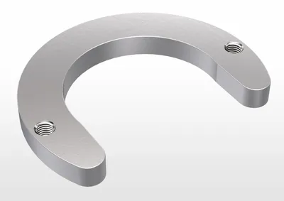 STEEL WELDOX 700 E 12.0 MM