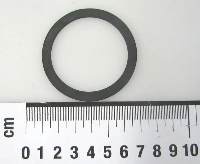 NITRILE Ø49.5 X Ø61 X 1.5 — photo 2 of 2