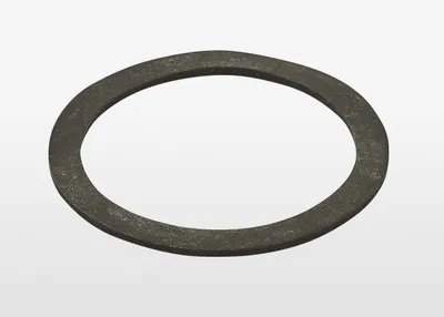 ABB 3HNA008170-001 – NITRILE Ø49.5 X Ø61 X 1.5 ABB 3HNA008170-001 – NITRILE Ø49.5 X Ø61 X 1.5