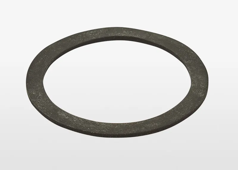 NITRILE Ø49.5 X Ø61 X 1.5 — photo 1 of 2