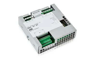 ABB 3HNA008270-001 – HVC-01 2A TOP ASSEMBLY ABB 3HNA008270-001 – HVC-01 2A TOP ASSEMBLY