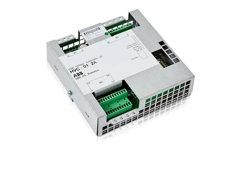 ABB 3HNA008270-001