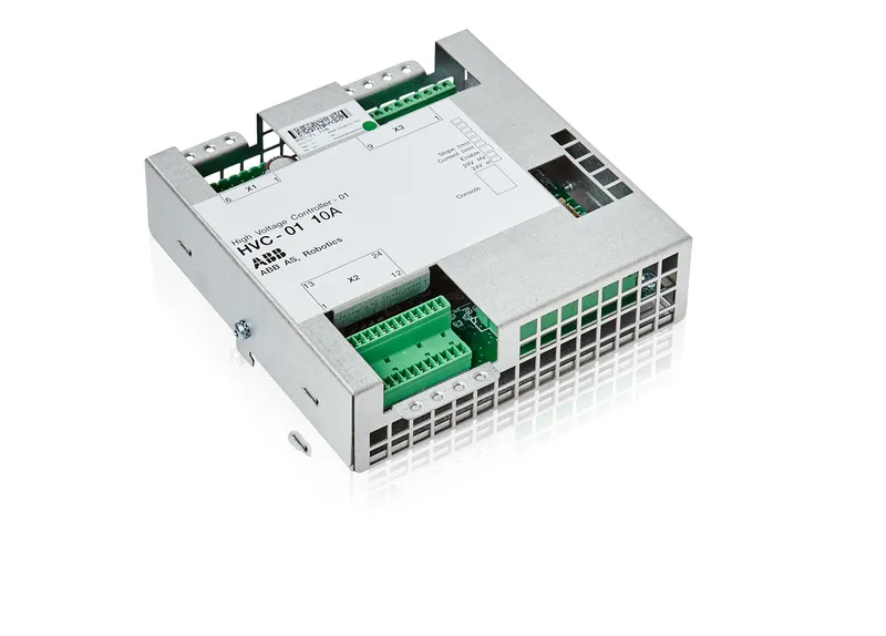 ABB 3HNA008271-001