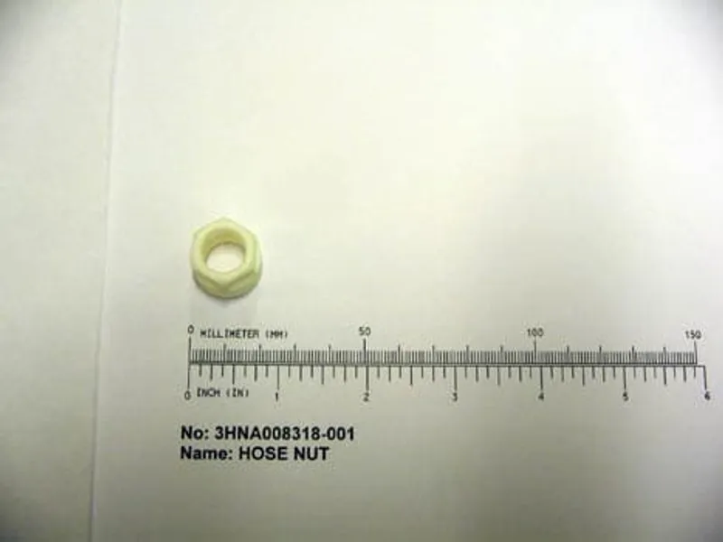 PETP M14, Ø12 — photo 1 of 3