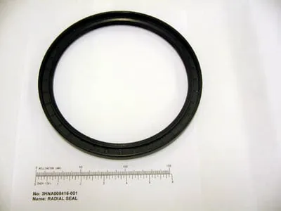 ABB 3HNA008416-001 – NBR Ø170 X Ø200 X 12 ABB 3HNA008416-001 – NBR Ø170 X Ø200 X 12