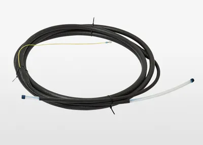 ABB 3HNA008458-001