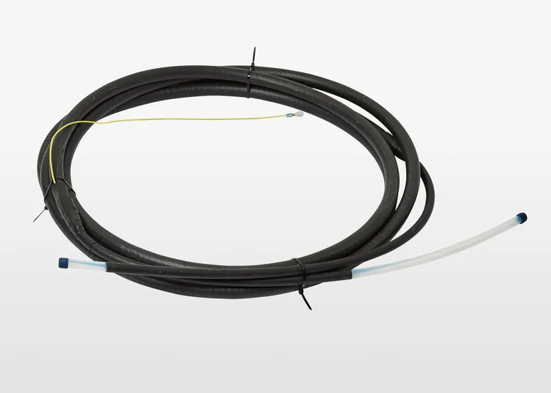 7250mm, 100kV, Ø8xØ12