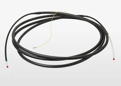 ABB 3HNA008459-001 ABB 3HNA008459-001