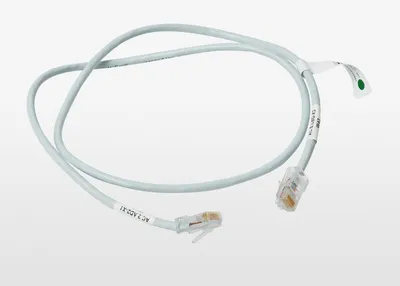 ABB 3HNA008537-001 – CABLE CBG.X3-AD2.X1