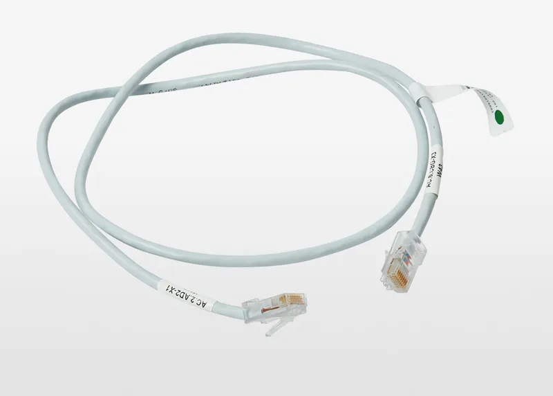 ABB 3HNA008537-001