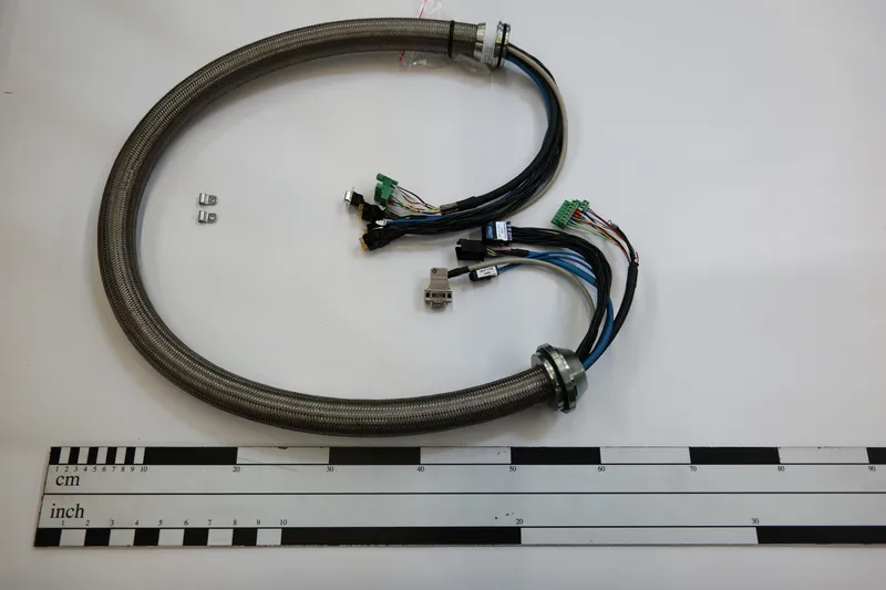 ABB 3HNA008554-001