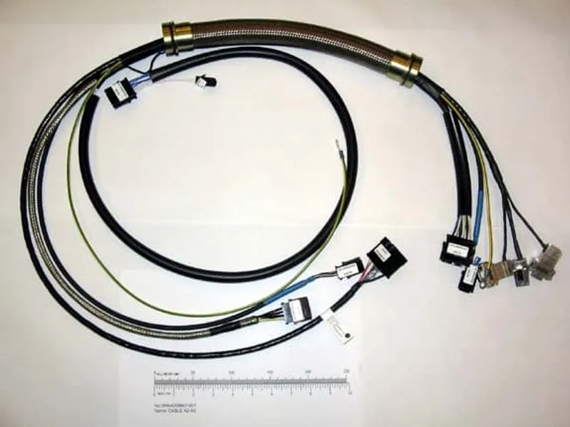 ABB 3HNA008647-001 — photo 2 of 2