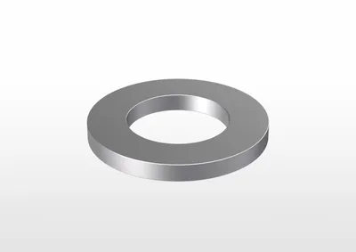ABB 3HNA008667-001 – STEEL HV200 EL Ø17x Ø30 ABB 3HNA008667-001 – STEEL HV200 EL Ø17x Ø30