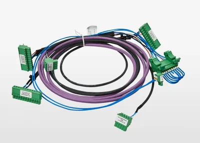 ABB 3HNA008867-001