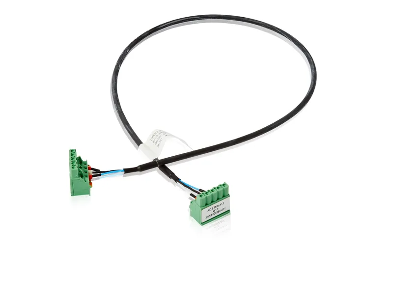 ABB 3HNA008868-001