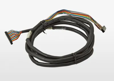 ABB 3HNA008873-001