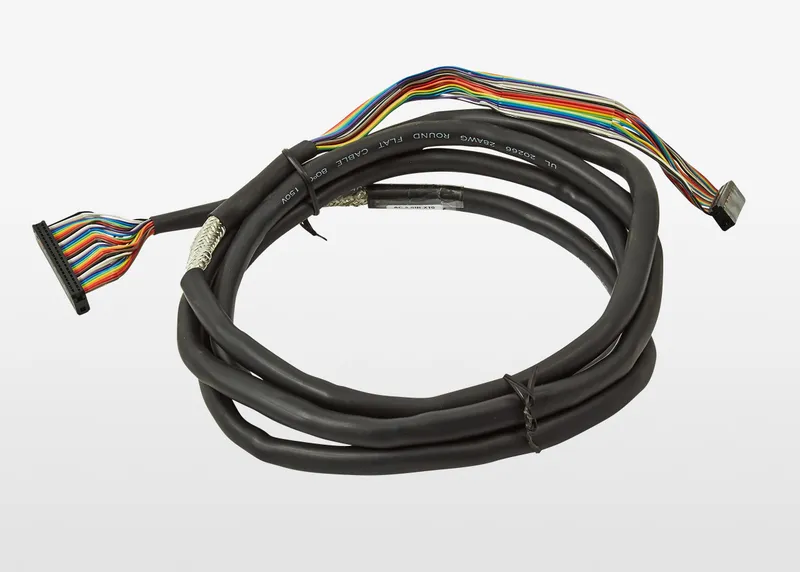 ABB 3HNA008873-001