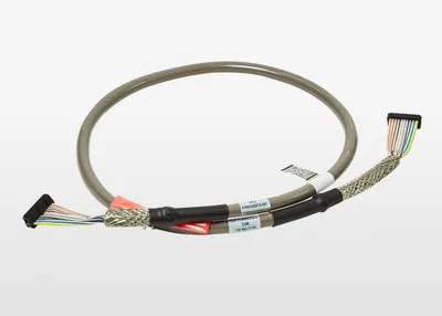 ABB 3HNA008874-001 – CABLE SIB.X5 - TIB.X4/HPB.X1 ABB 3HNA008874-001 – CABLE SIB.X5 - TIB.X4/HPB.X1