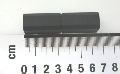 ABB 3HNA008875-001