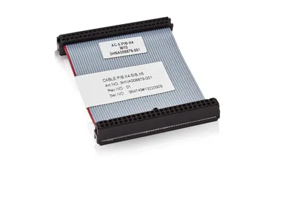 ABB 3HNA008879-001