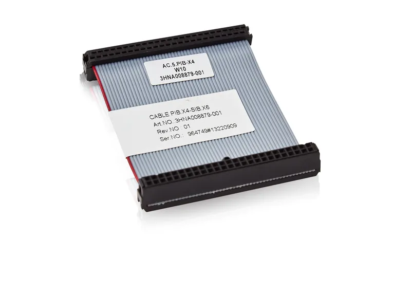 ABB 3HNA008879-001