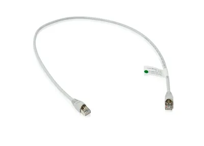 ABB 3HNA008881-001