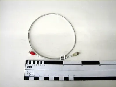 ABB 3HNA008883-001