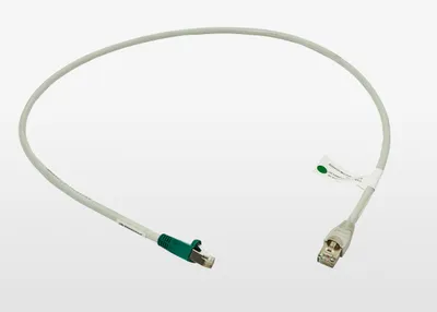 ABB 3HNA008884-001