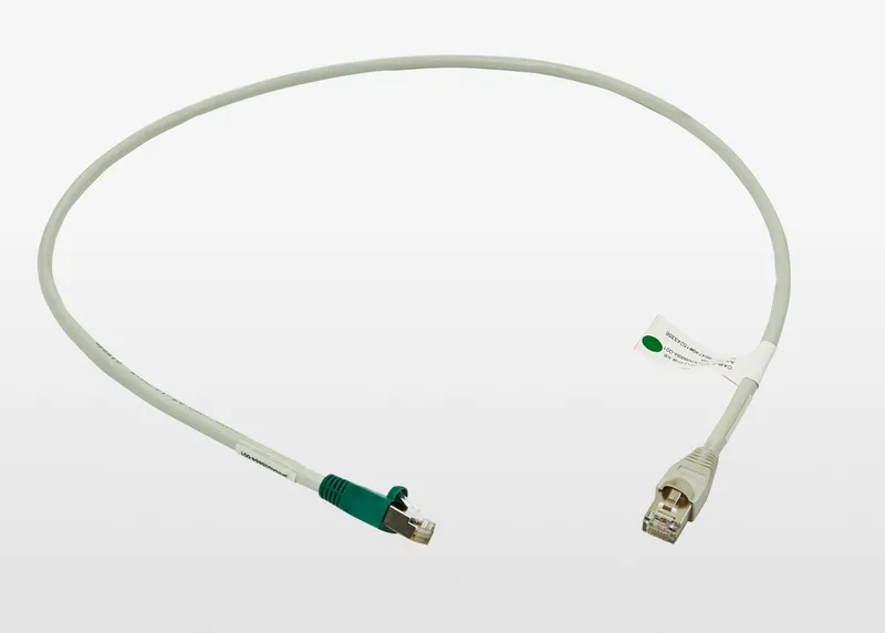 ABB 3HNA008884-001