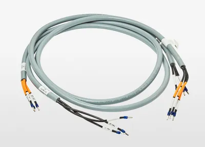 ABB 3HNA008887-001