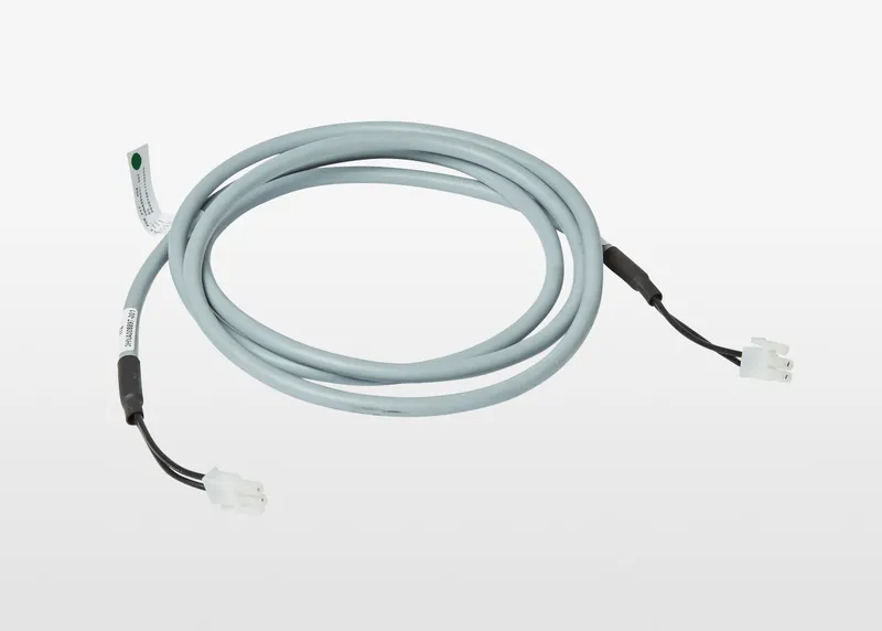 ABB 3HNA008897-001