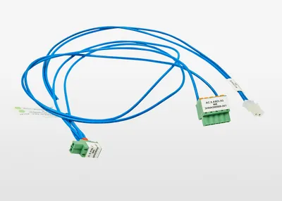 ABB 3HNA008908-001