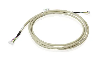 ABB 3HNA008910-001