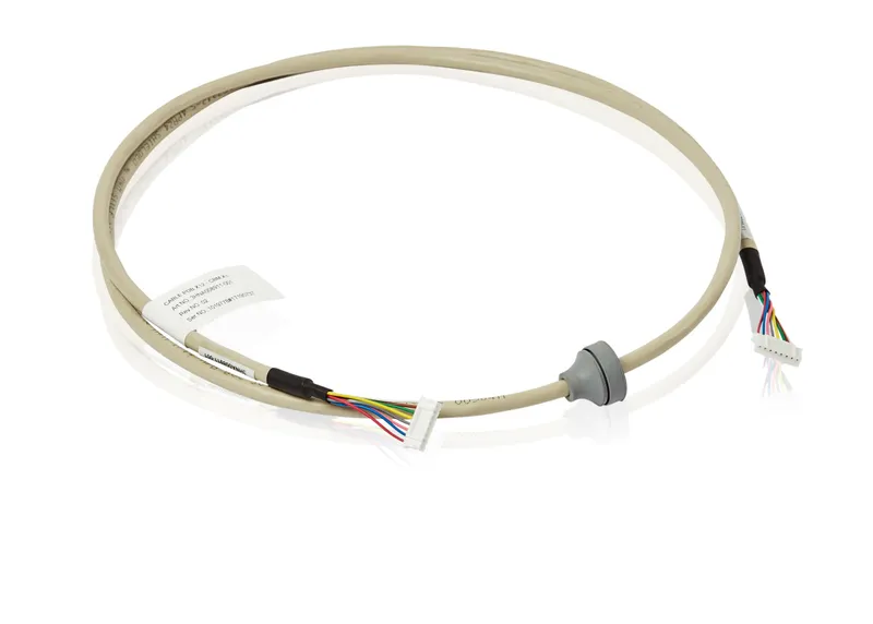 ABB 3HNA008911-001