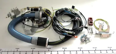 ABB 3HNA008930-001