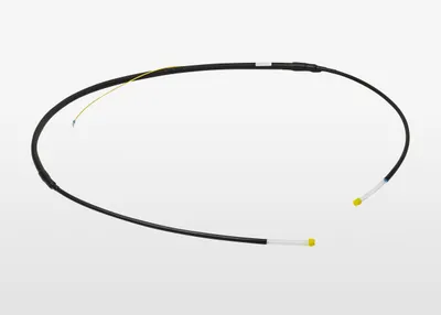 ABB 3HNA008994-001 ABB 3HNA008994-001