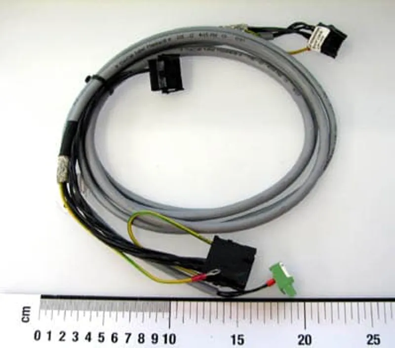 ABB 3HNA009028-001 — photo 2 of 2