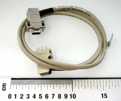 ABB 3HNA009030-001